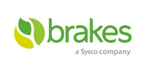 Brakes